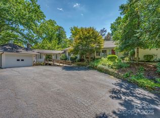 456 Baker Rd, Tryon, NC 28782