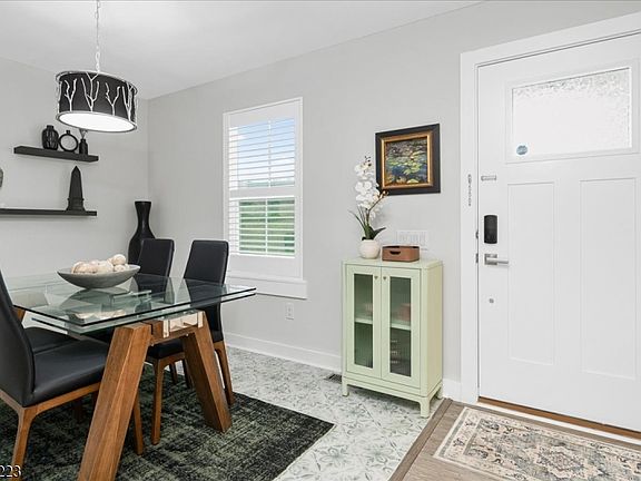 5th image of 49 Coventry Rd