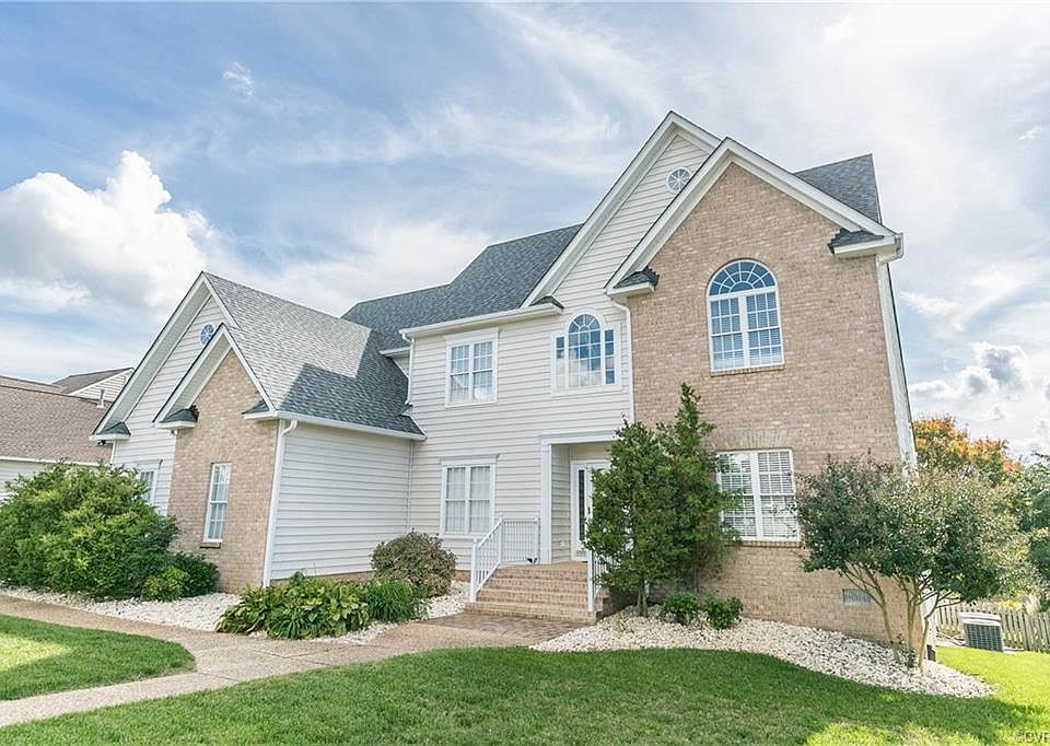1st image of 6079 Pond Place Way