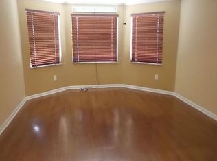 691 NW 157th Ave, Pembroke Pines, FL 33028