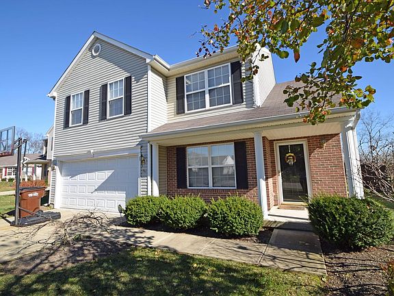 2nd image of 760 Townsen Pl