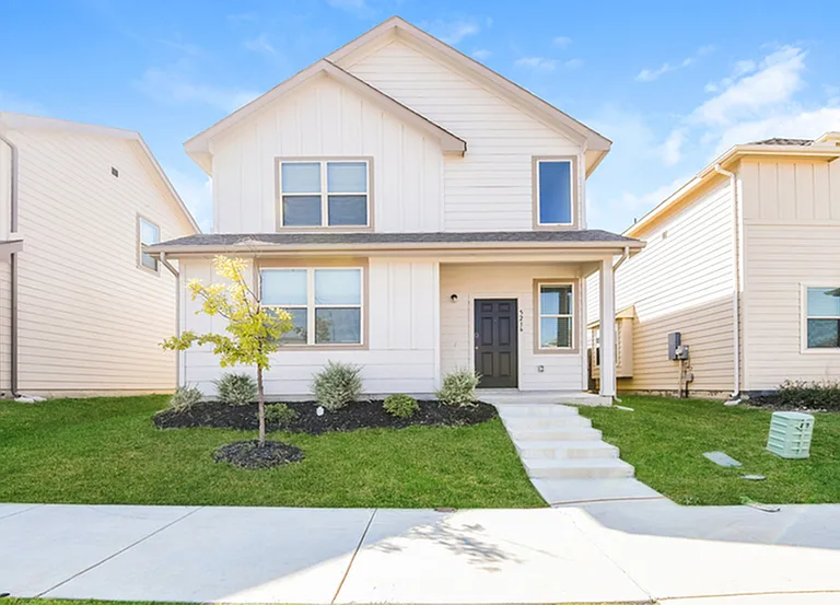 5236 Applegate Dr — Photo 1