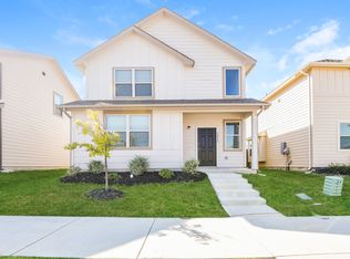 5236 Applegate Dr, Fort Worth, TX 76119