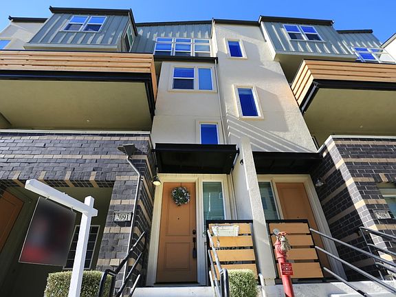2nd image of 2091 Mahuron Cir