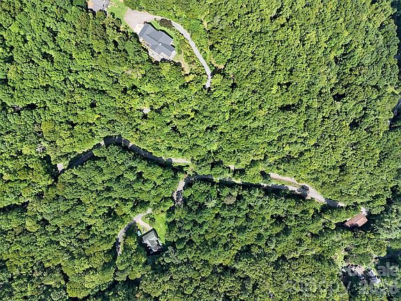 4th image of 2 Blue Mist Rdg