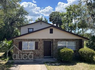 906 S Holly Ave, Sanford, FL 32771