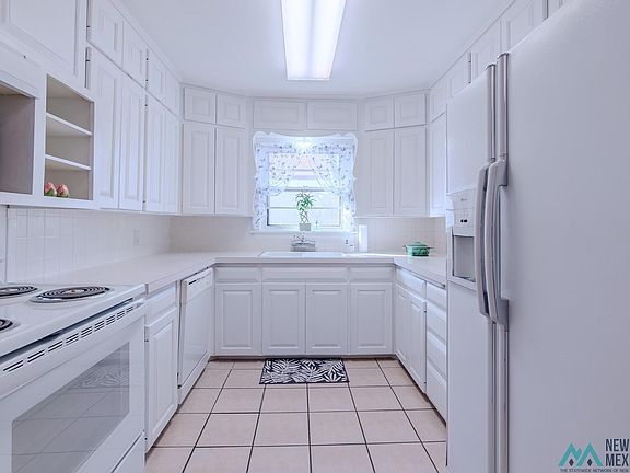 5th image of 316 W Plains Ave