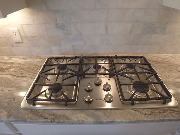 5th image of 114 Murrell Drive Hl Lot 249