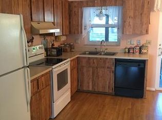 7259 Buchanan Rd, Fort Myers, FL 33967