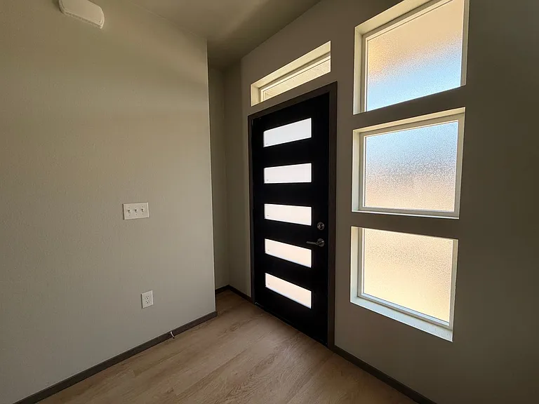 4468 W 30th Ave — Photo 21