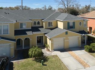 2016 Sunset Meadow Dr, Clearwater, FL 33763