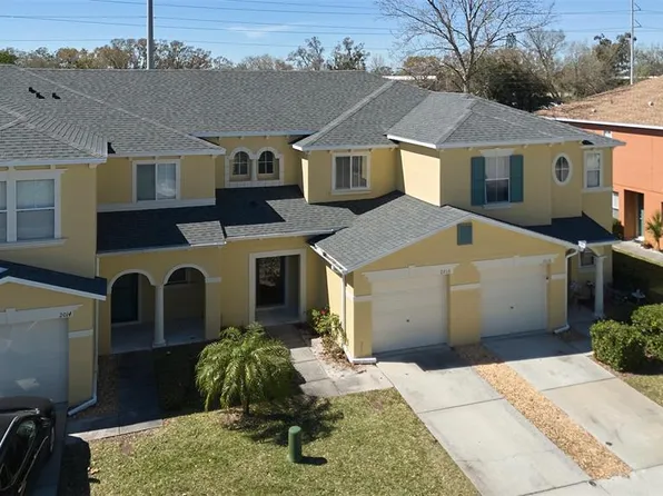 2016 Sunset Meadow Dr, Clearwater, FL 33763