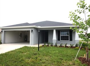 1307 22nd St E, Palmetto, FL 34221
