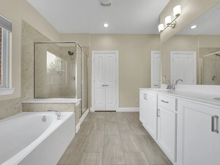 5805 Zinnia Dr — Photo 23