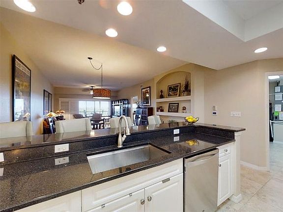 5th image of 5300 S Atlantic Ave APT 10504