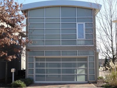 1975 Skyelar Ct, Highland Park, IL, 60035