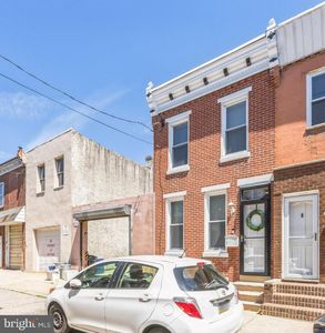 1115 Cantrell St, Philadelphia, PA, 19148