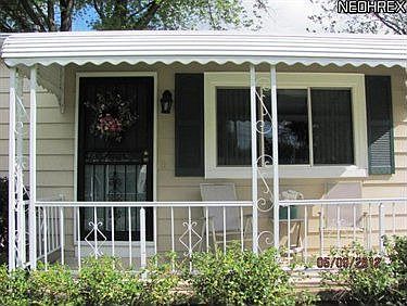 2nd image of 648 Dannie Dr