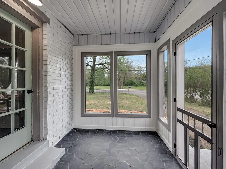 266 Neelys Bend Rd — Photo 34