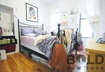 Rented by Bold New York