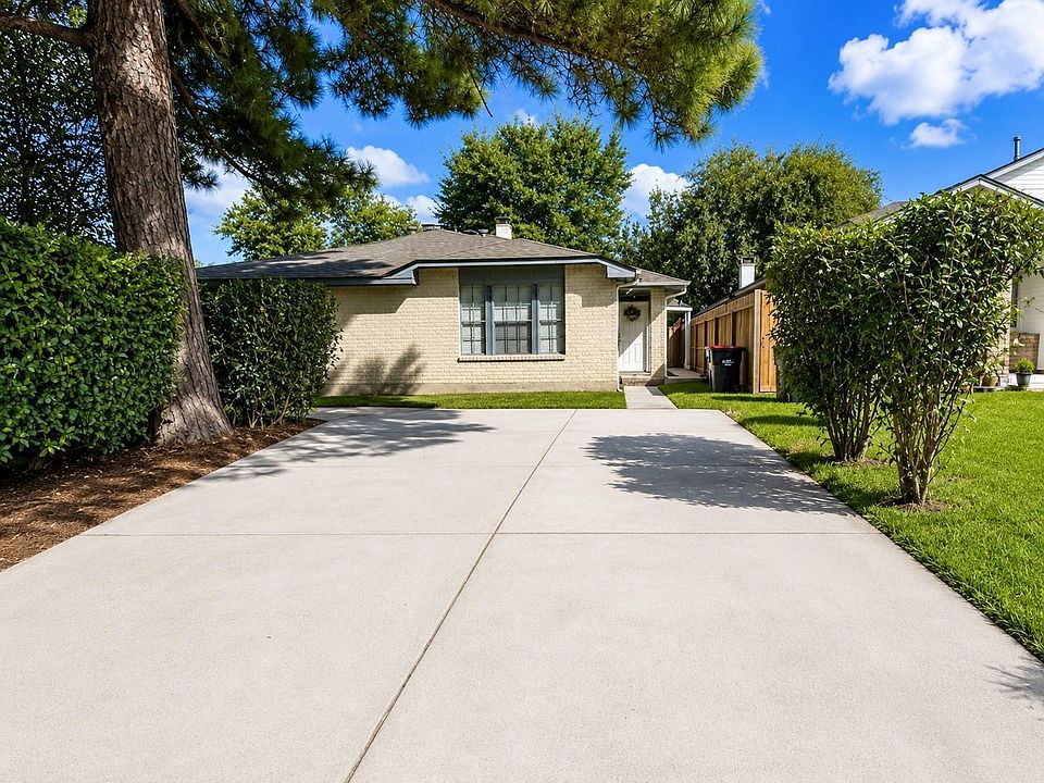 1st image of 3105 Oak Rock Cir
