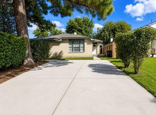 3105 Oak Rock Cir, Spring, TX 77373