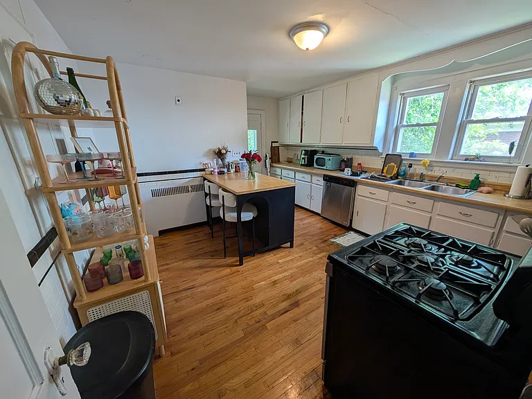 15 Portina Rd — Photo 10