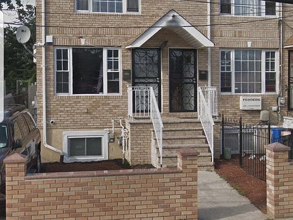 3rd image of 10749 Watson Pl #2