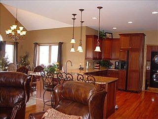1st image of 3302 N 130th Cir