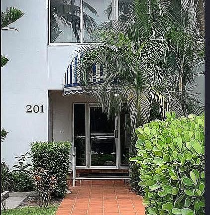 2nd image of 201 Galen Dr APT 312-W