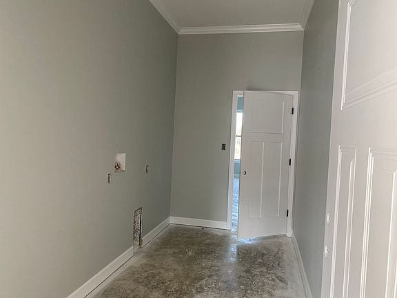2nd image of 230 Walkway Dr