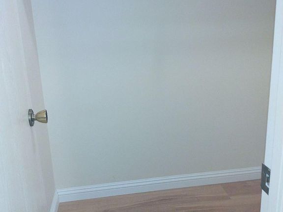 4th image of 25555 New Chicago Ave APT L