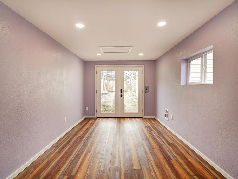 2125 Cedar St #2 — Photo 29
