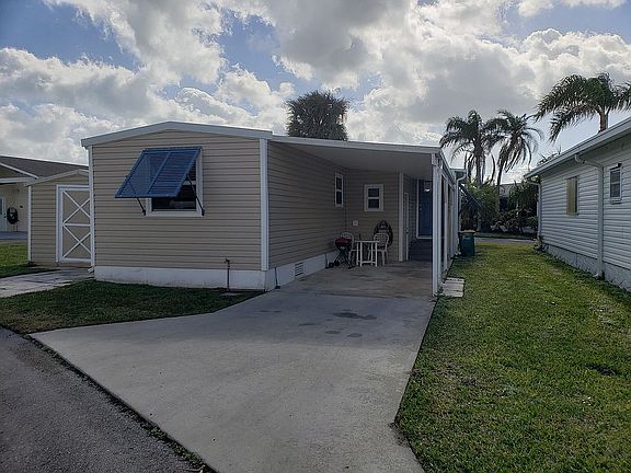 5th image of 230 Liberty Ln