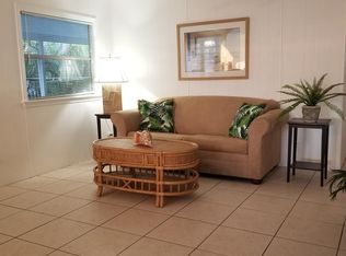 2999 York Rd, Saint James City, FL 33956