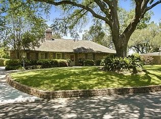 3755 Churchill Ave, Baton Rouge, LA 70808