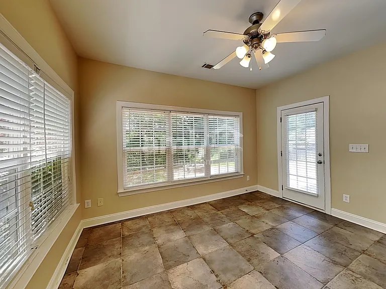 8068 Andrew Franklin Dr — Photo 9
