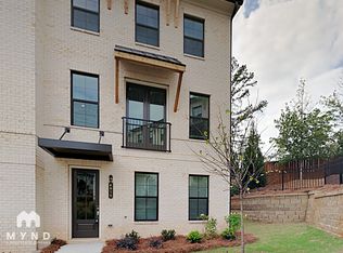 4030 Maypop Ln, Roswell, GA 30076