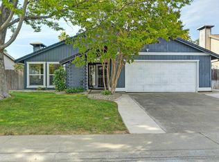 6633 Branchwater Way, Citrus Heights, CA 95621