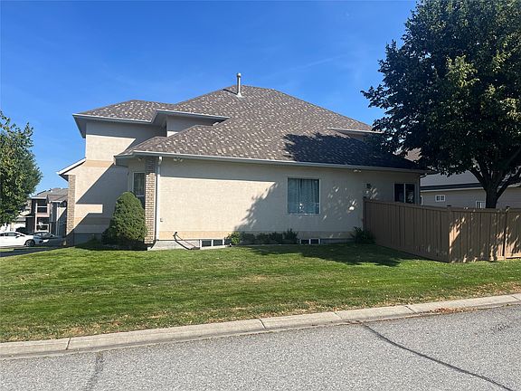 3rd image of 2003 Panorama Ct