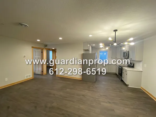 1560 Portland Avenue, 1560 Portland Ave #6, Saint Paul, MN 55104