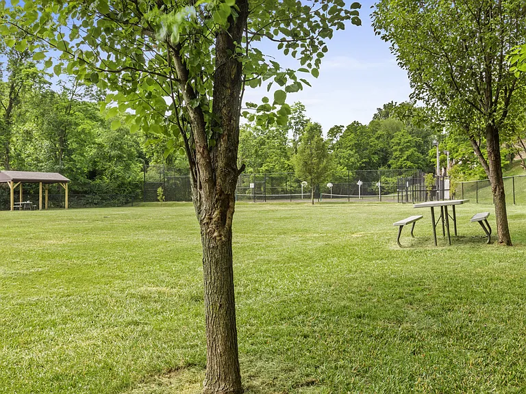 Hyland Hills — Photo 24