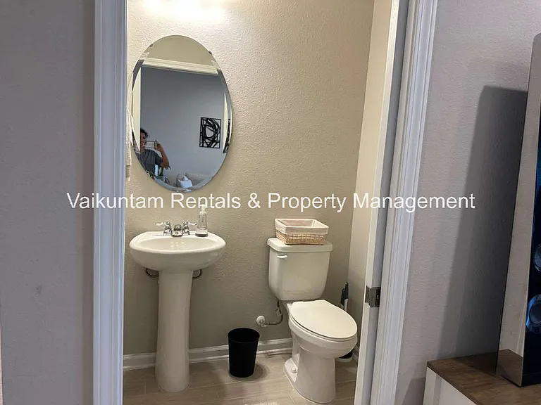 754 Cherry Elm Dr — Photo 28