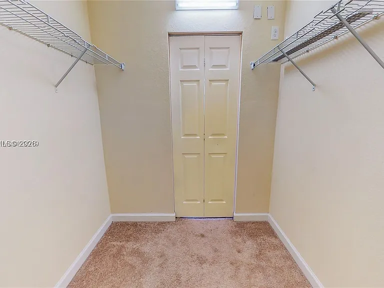 9073 W 33rd Ave #9073 — Photo 38