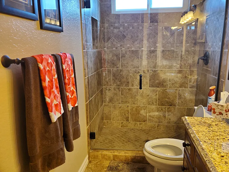 3387 Royal Ridge Rd — Photo 8