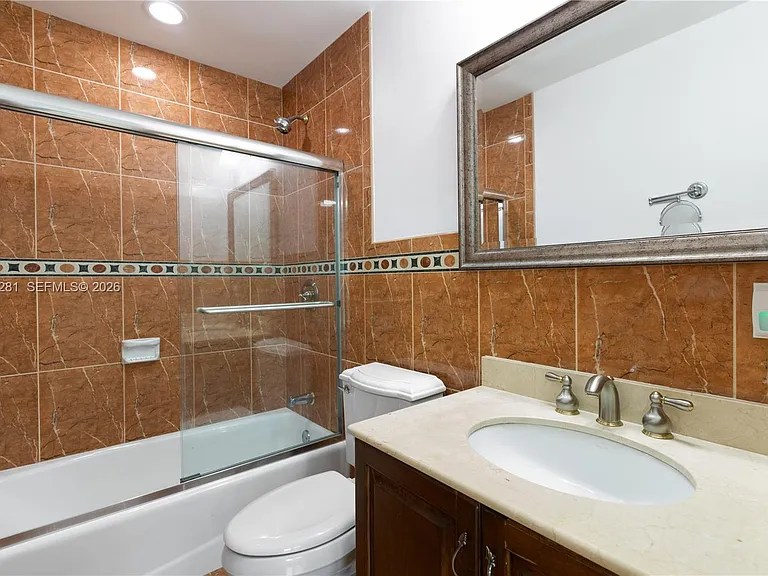 5770 SW 55th St — Photo 22
