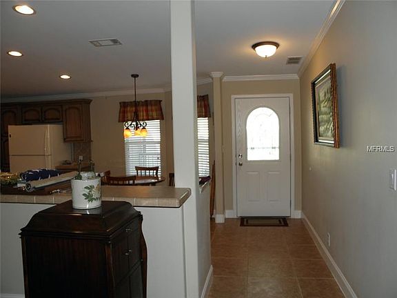 2nd image of 4146 Greenbluff Ct #780