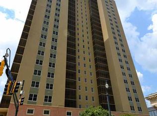 300 Peachtree St NE APT 23F, Atlanta, GA 30308