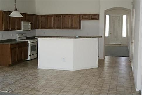 5th image of 13631 W Acapulco Ln