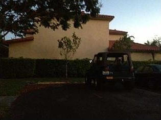 2nd image of 4131 SW 152nd Pl
